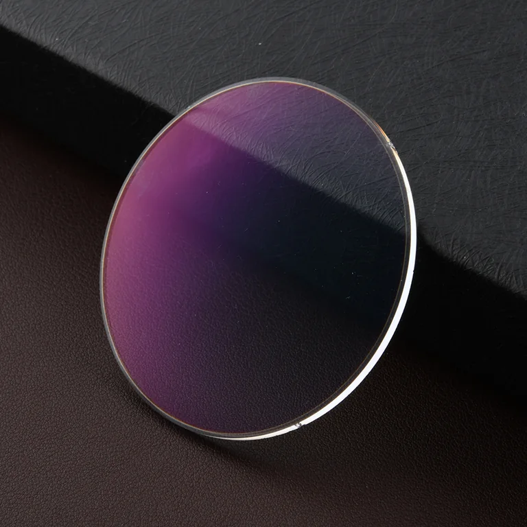 Blue Cut Lenses: How They Work and What Buyers Should Check