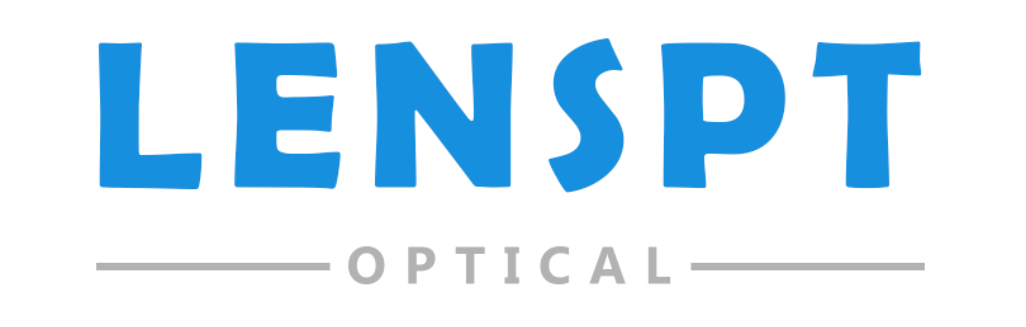 LensPT Optical