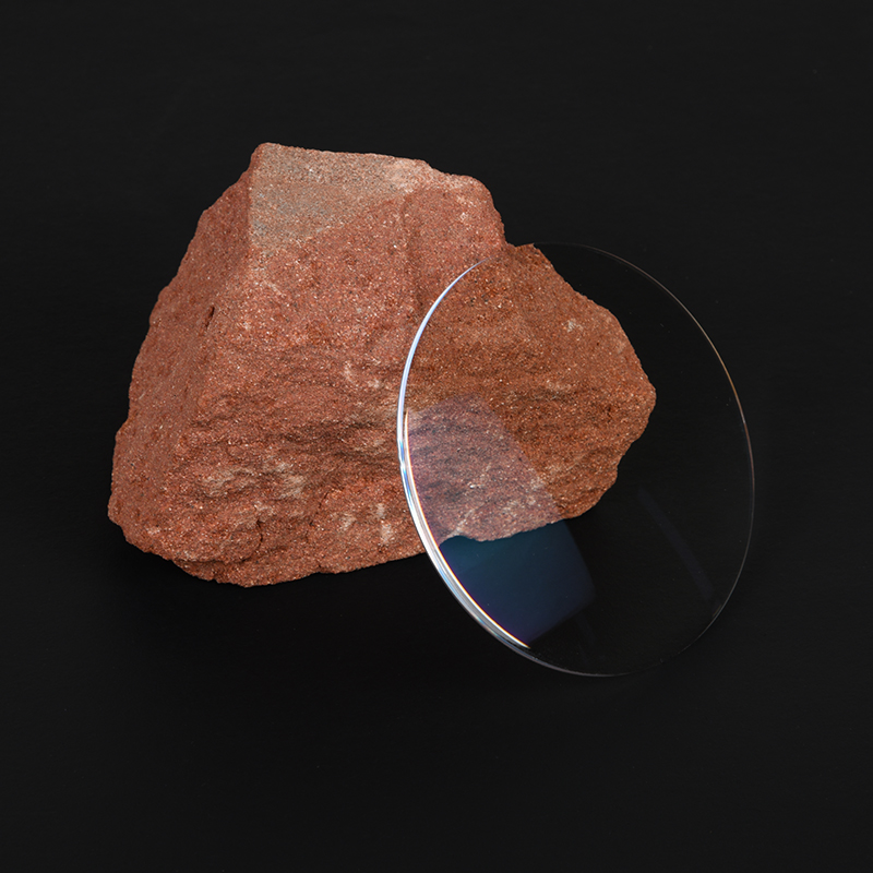 Function Lenses