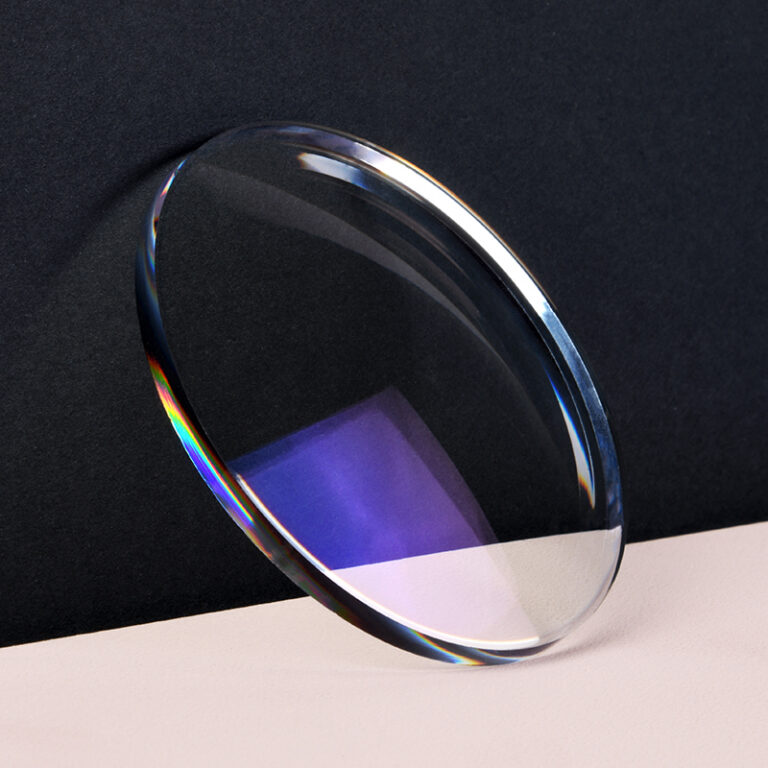 PC Lenses