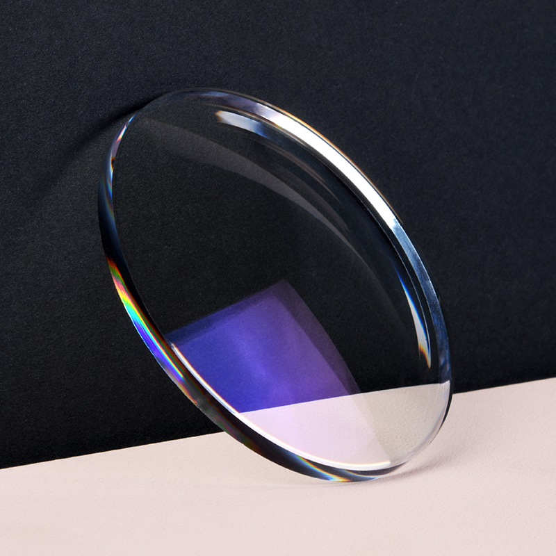 PC Lenses