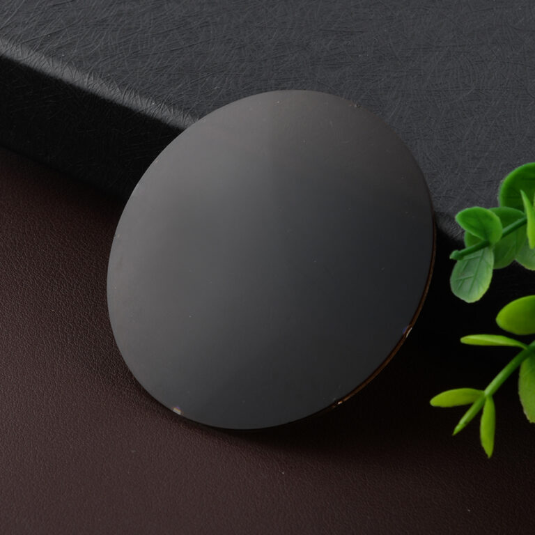 Sunglasses Lenses