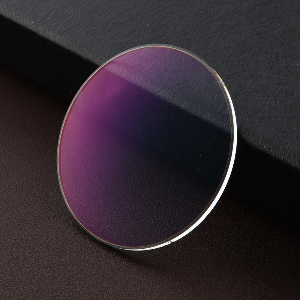 Blue Cut Lenses: How They Work and What Buyers Should Check